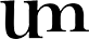 um(ウム)