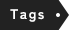 tag